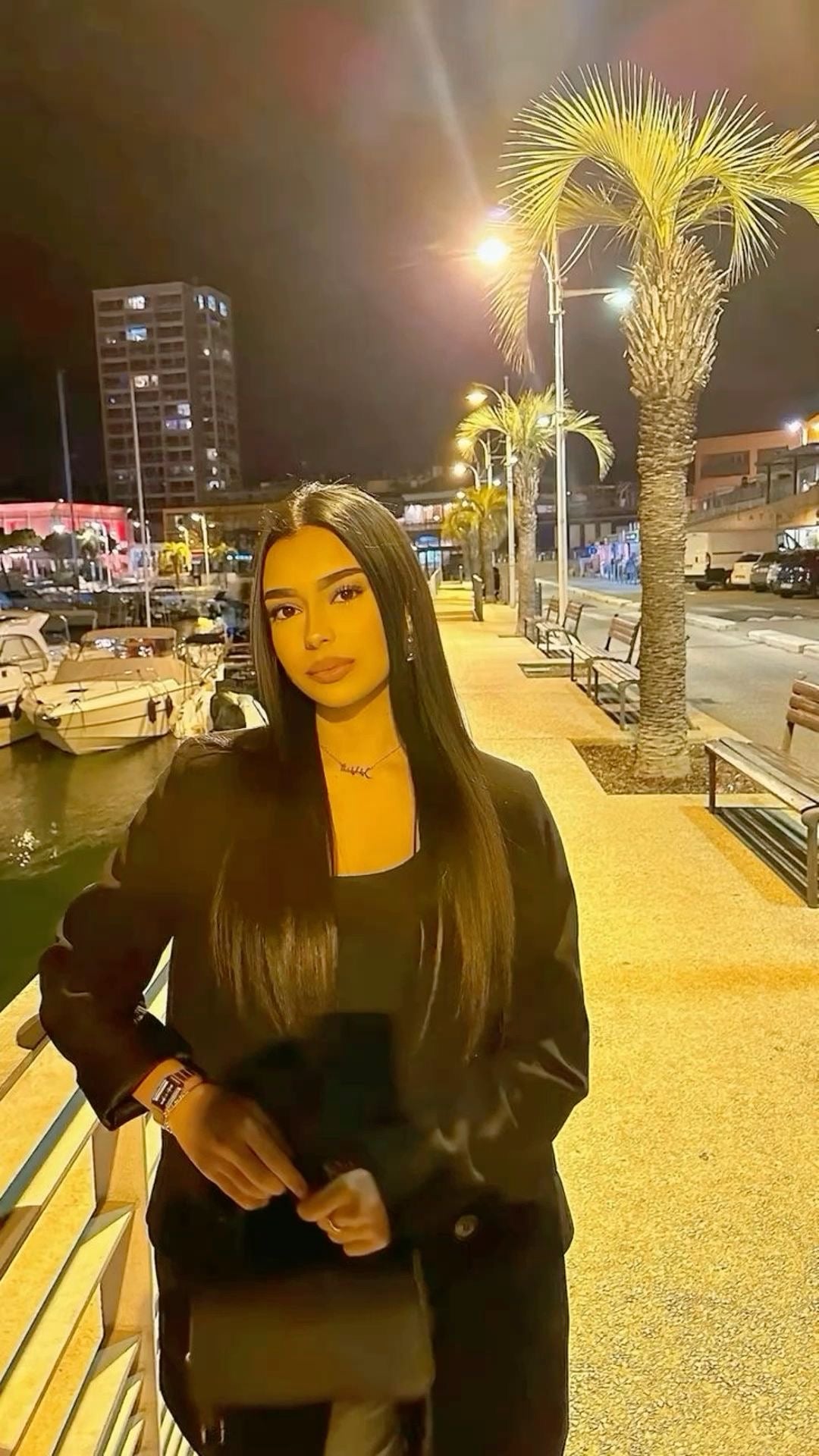 Jasmin L.