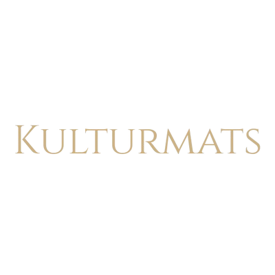 Kulturmats