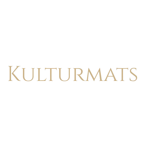 Kulturmats